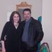 Derrick Bowser - Facebook