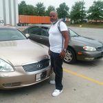 Derrick Bowser - @derrickbowser - Instagram