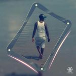 derick boyer - @boyerderick - Instagram