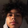 ❤️Derrick❤️ - @derrickboyerss19 - TikTok
