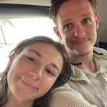 derrick ≈ - @derrickboyer3 - Instagram
