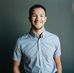 Derrick Boyer - Facebook