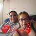 Derrick Boyer - Facebook