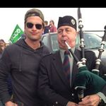 derrick boyer - @dboyer33 - Instagram
