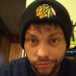 Derrick Boyer - @dyybz88 - Instagram