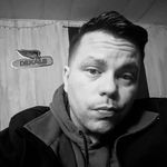 Derrick Boyer - @boyer.derrick - Instagram