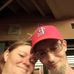 Derrick Boyer - Facebook