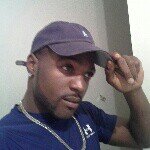 Derrick Boyer - @mrsolodolo216 - Instagram