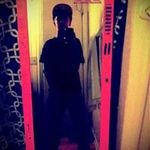 Derrick Boyer - @boyerderrick - Instagram