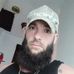 Derrick Boyer - Facebook