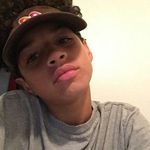 Derrick Boyers - @derrickboyers - Instagram