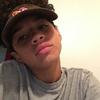 Derrick Boyers - @derrickboyers - TikTok
