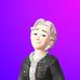 Deryck Beckett - Facebook