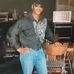 Detrick Brackens - Facebook