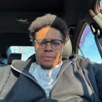 certified - @_derrickbradshaw_ - Instagram