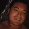 Derick Bradshaw - @derickbradshaw - TikTok