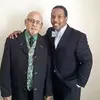 Derrick Bradshaw402 - @derrickbradshaw40 - TikTok