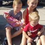 Derrick Bradshaw - @derrick.bradshaw.33 - Instagram
