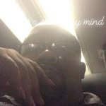 Derrick Bradshaw - @derrick.bradshaw.7 - Instagram