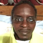 Derrick Bradshaw - @derrickbradshaw2016 - Instagram