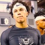 Derrick Bradshaw - @sl.derrick.bradshaw - Instagram