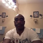 Derrick Bradshaw - @derrickbradshaw480 - Instagram