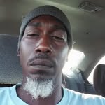 Derrick Bradshaw - @saltine1pepper - Instagram