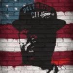 Derrick Bradshaw - @poorbrad80swag - Instagram