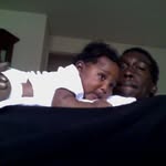 Derrick Bradshaw - @grndaddy_d46 - Instagram