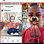 derrick bradshaw - @yrn_life2476 - Instagram