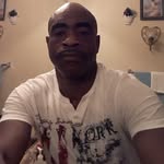 Derrick Bradshaw - @derrickbradshaw3 - Instagram