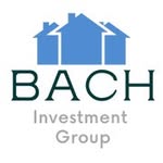 Derrick Bradshaw - @bachinvestmentgroup_llc - Instagram