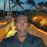 Derrick Bradshaw - @daddys_dime - Instagram