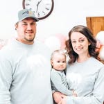 Derrick Bradshaw - @derrickbradshaw - Instagram