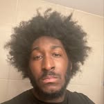 Derrick Bradshaw - @g6m9ni - Instagram