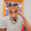 Derrick Bradshaw - @derrickbradshaw5 - TikTok