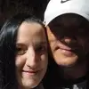 Derrick Bradshaw - @derrick.bradshaw8 - TikTok