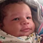 Derrick Bradshaw - @dbderrickbradshaw5 - Instagram