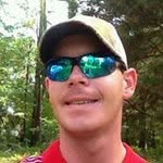 Derrick Bradshaw - @derrick29b - Instagram