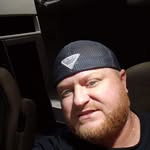Derrick Bradshaw - @derrick.bradshaw.79 - Instagram