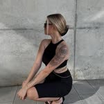 Derrick Bradshaw - @derrickbradshaw14 - Instagram