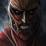 Derrick Bradshaw - @derrickbradshaw12 - Instagram