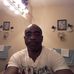 Derrick Bradshaw - Facebook