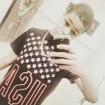 derrick bradshaw jr - @savage_og24 - Instagram