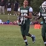 Derrick Bradshaw Jr - @ccm.dj - Instagram