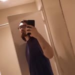 Derrick Bradshaw Jr. - @derrickb6109 - Instagram