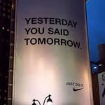 Derrick Bradshaw Larkin - @derrick_larkin - Instagram