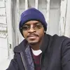 derrickbradshaw2016 - @derrickbradshaw82 - TikTok