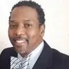derrickbradshaw447 - @derrickbradshaw447 - TikTok