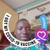 Derrick Braun - Facebook